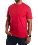 Gildan Softstyle Jersey T‑shirt - Image 3