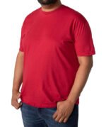 Gildan Softstyle Jersey T‑shirt - Image 4