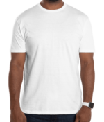 Gildan Softstyle Jersey T‑shirt - Image 2