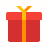 Gifts & Goods