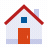 Home & Decor