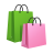 Bags & Gear