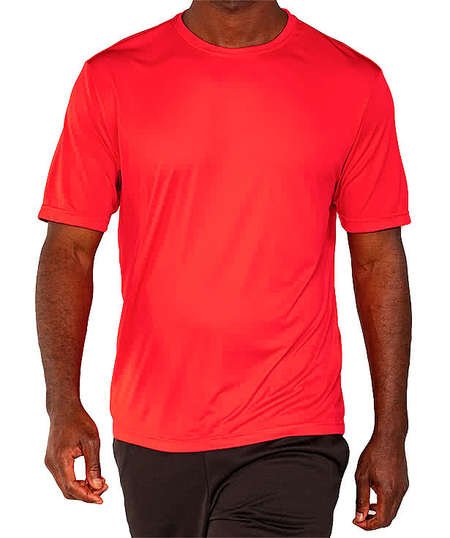Sport-Tek Competitor Performance Shirt