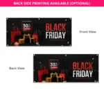 Outdoor Banners - Image 5