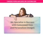 Outdoor Banners - Image 3