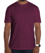 Gildan Softstyle Jersey T‑shirt