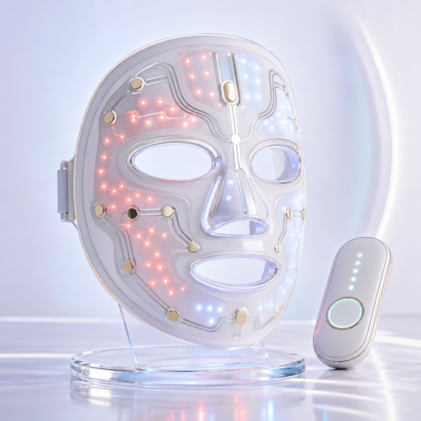 Beauty Devices