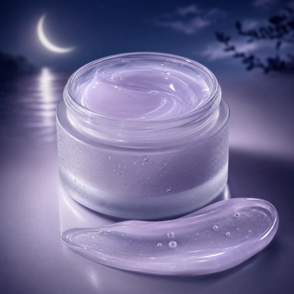 Sleeping Masks