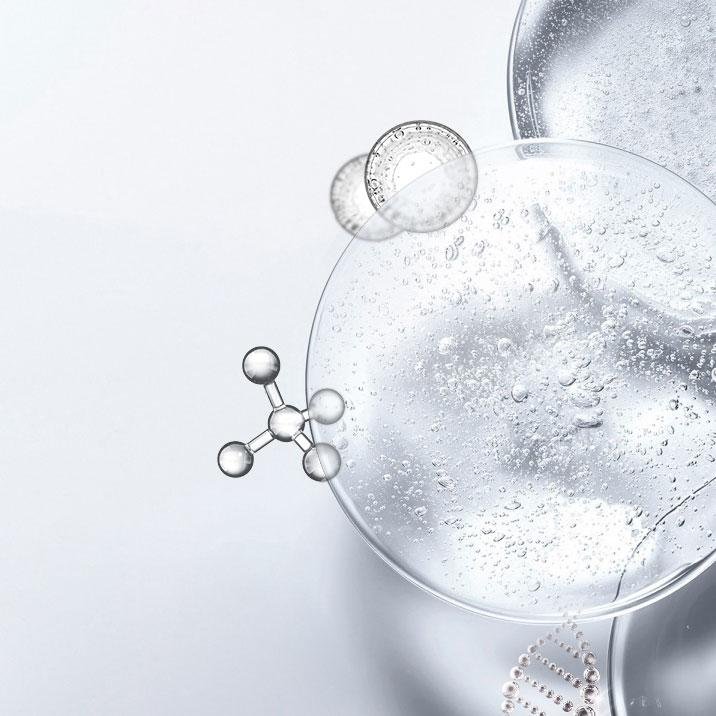 Bio-Collagen