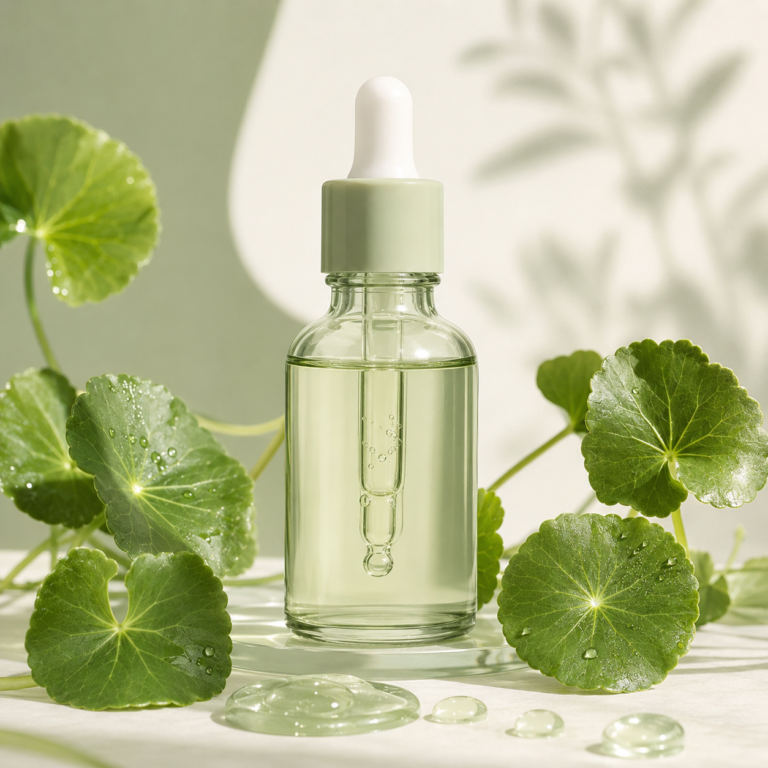 Ceramide