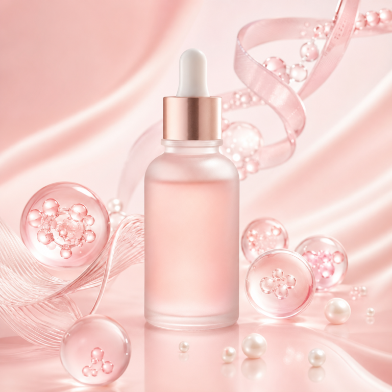 Collagen