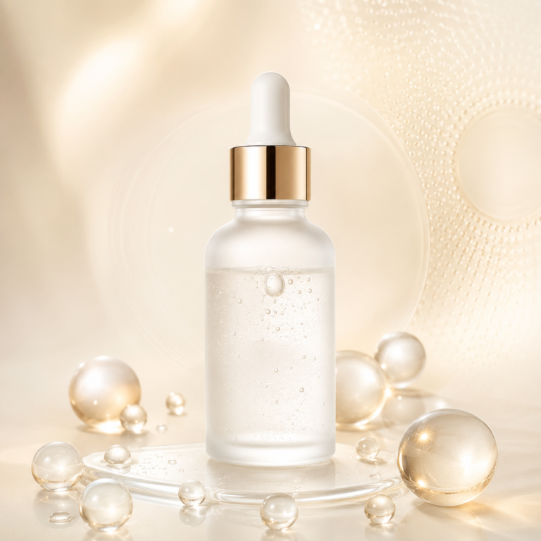 Niacinamide