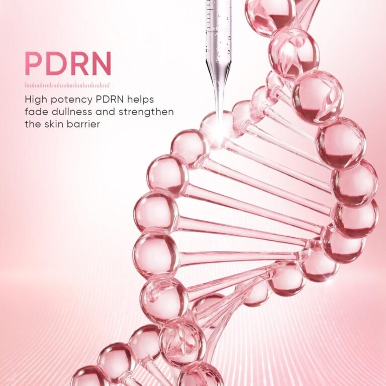 PDRN