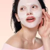 Biodance Bio Collagen-Real Deep Mask 16ea x 1.19 oz.(34g)