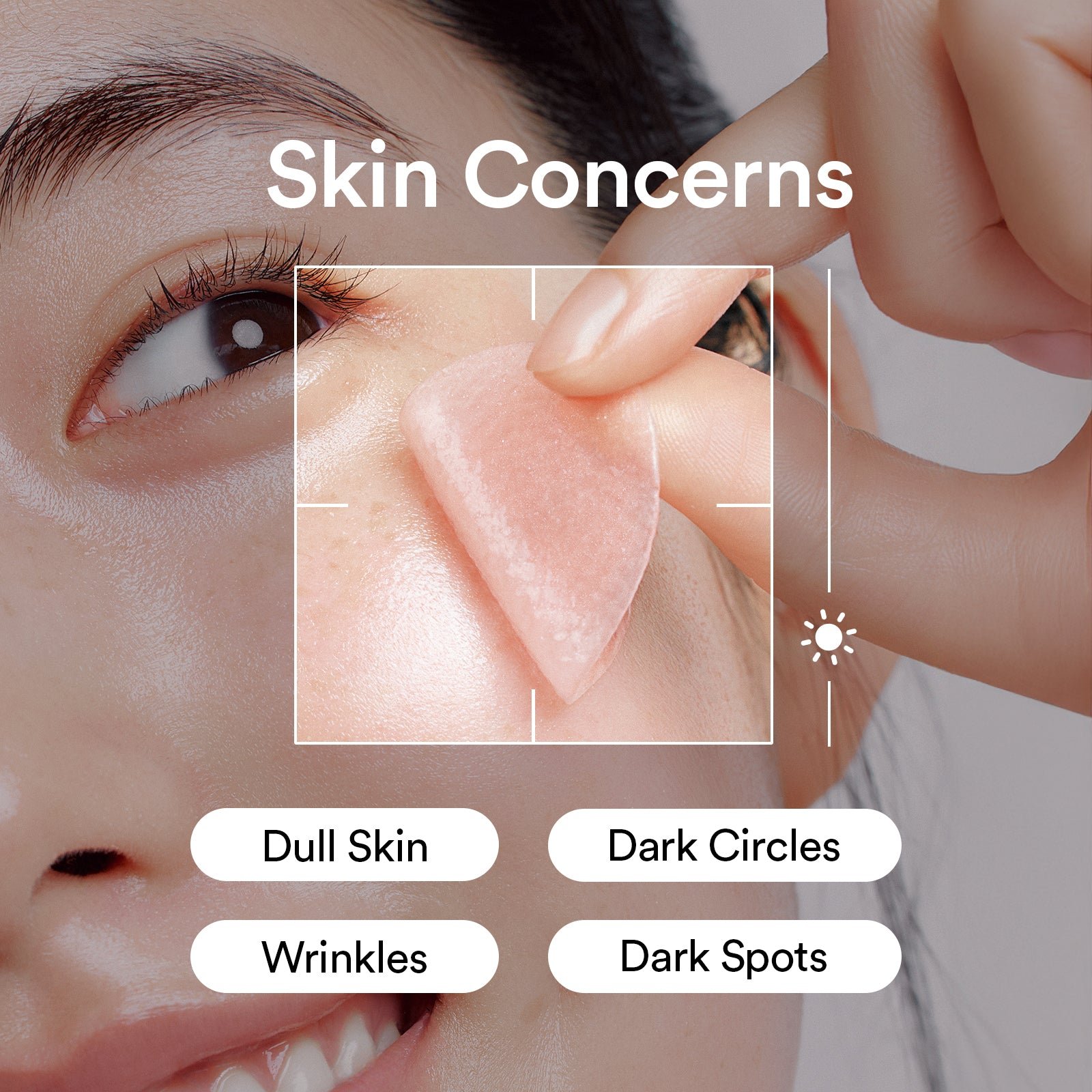Collagen Revival Duo