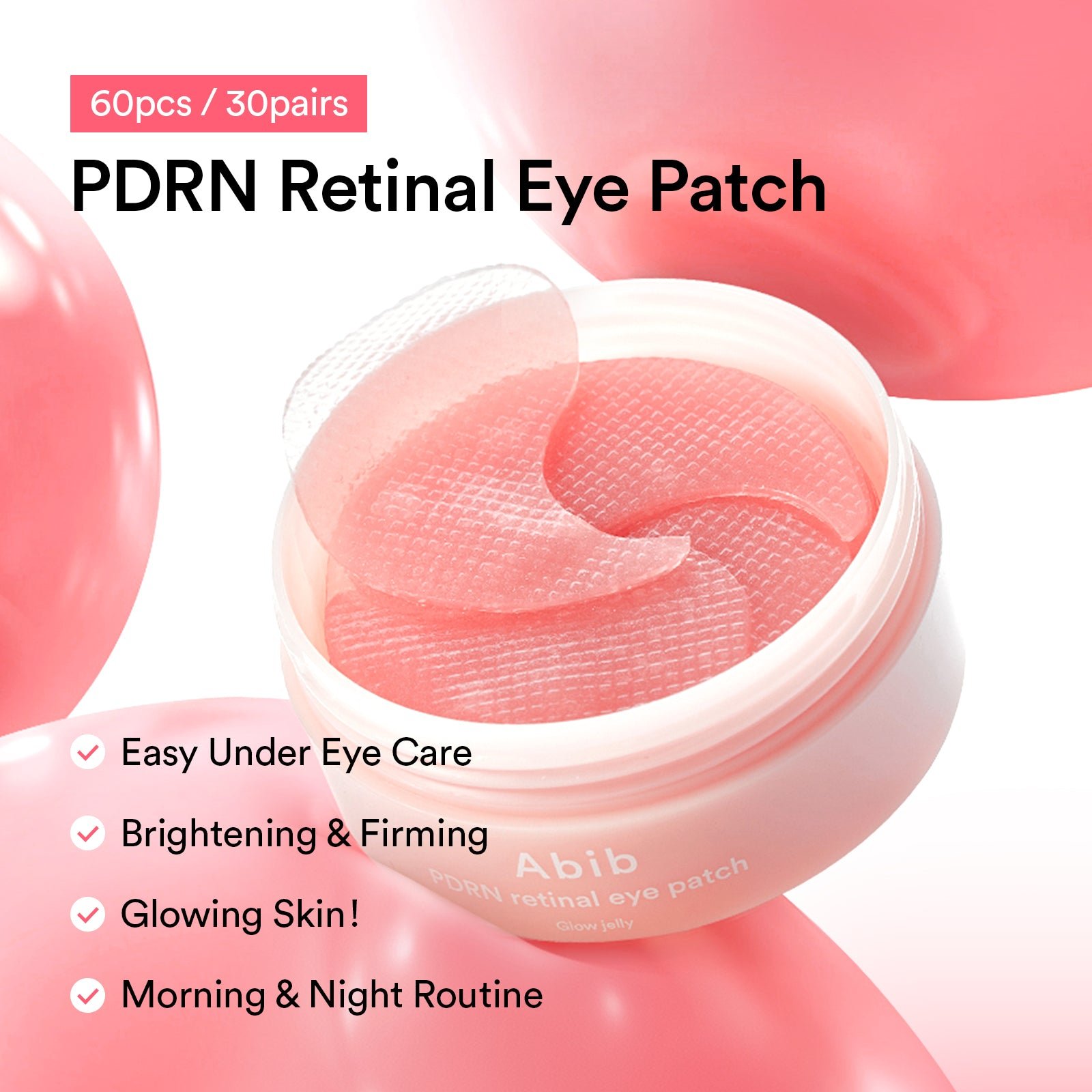Collagen Revival Duo