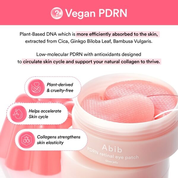 Collagen Revival Duo