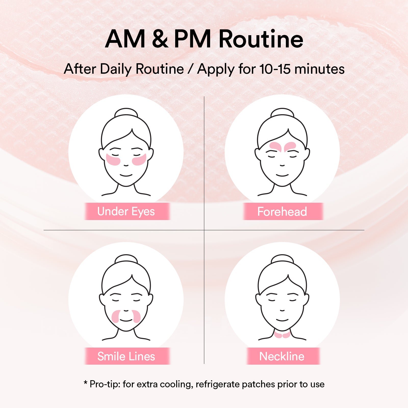 Collagen Revival Duo