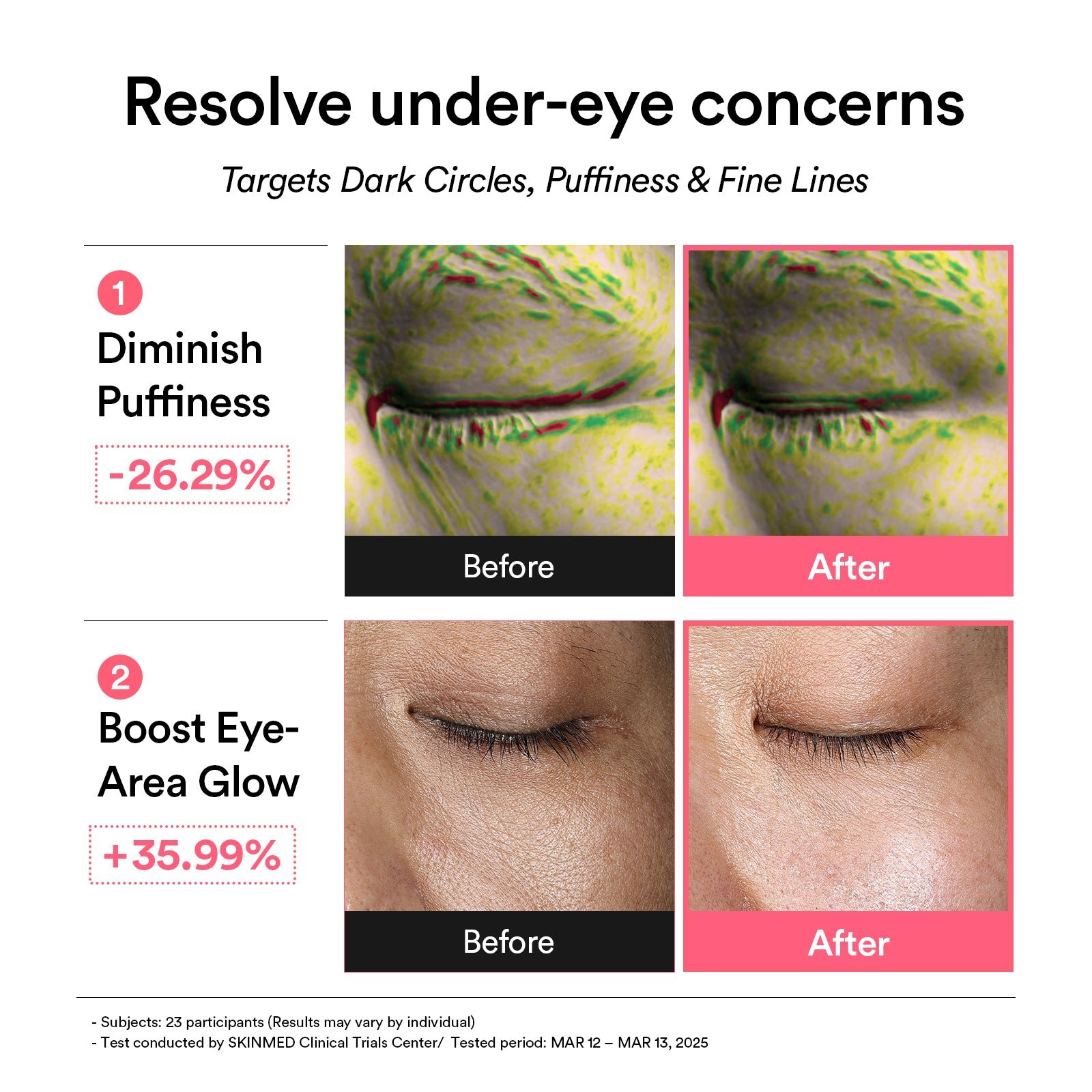 Collagen Revival Duo