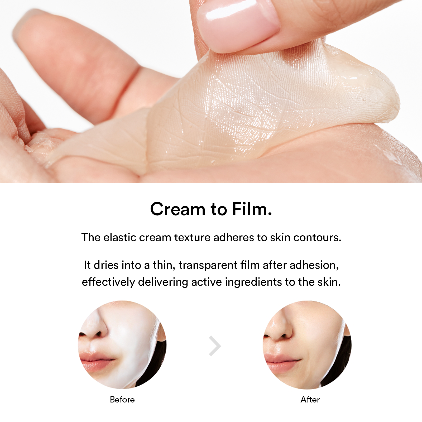 Collagen Revival Duo