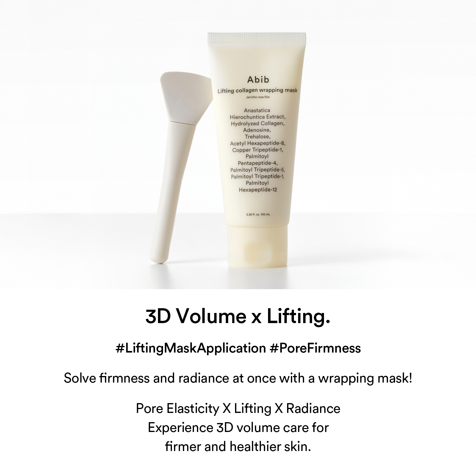 Collagen Revival Duo
