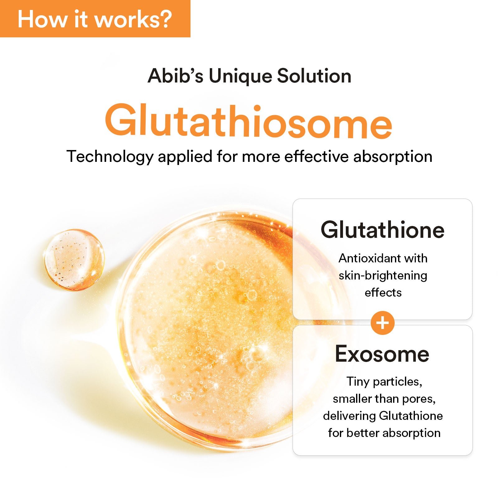 Complete Glow Trio