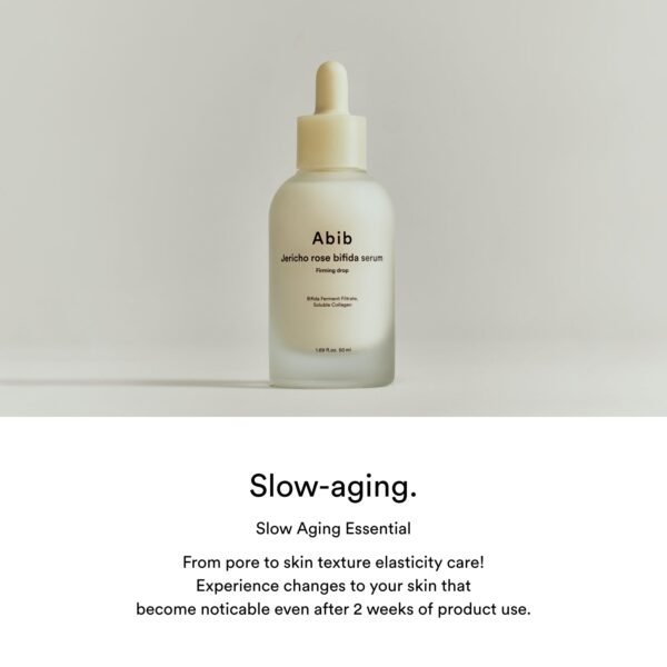 Dewy Collagen Firming Duo