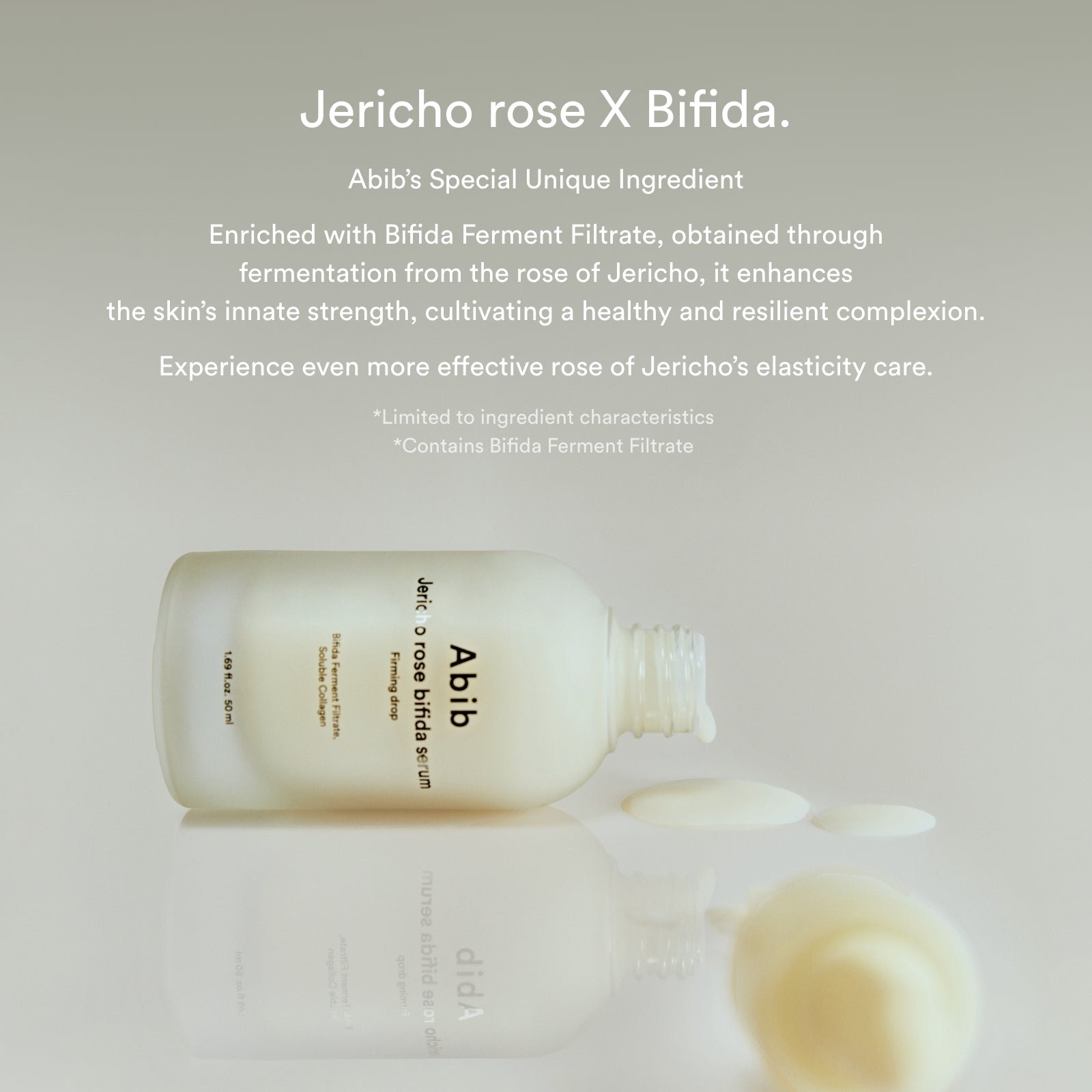 Dewy Collagen Firming Duo