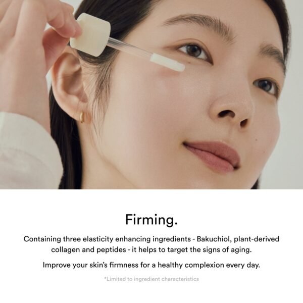 Dewy Collagen Firming Duo