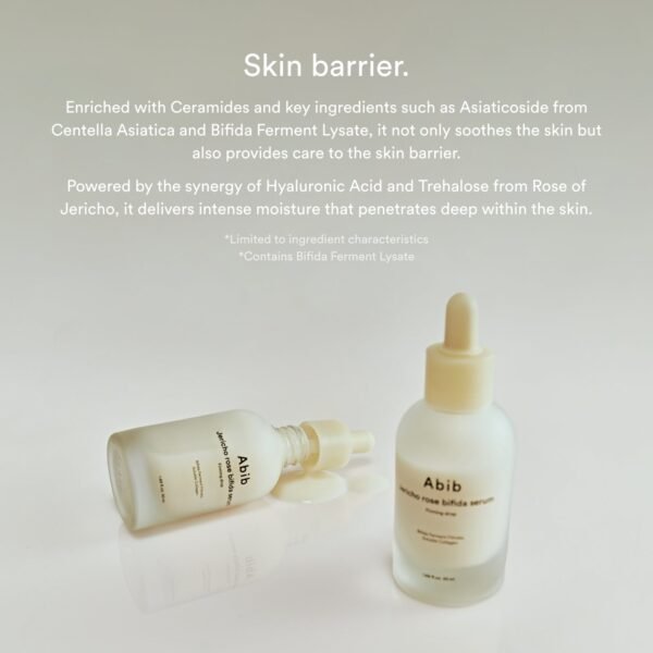 Dewy Collagen Firming Duo