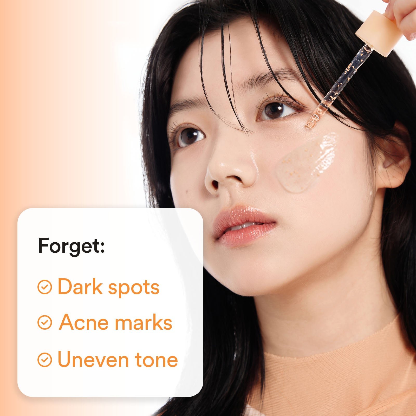 Even Tone & Glow Duo