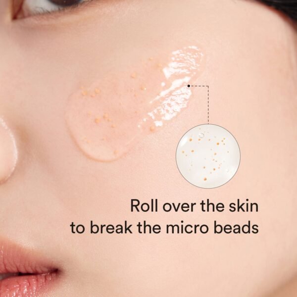 Even Tone & Glow Duo