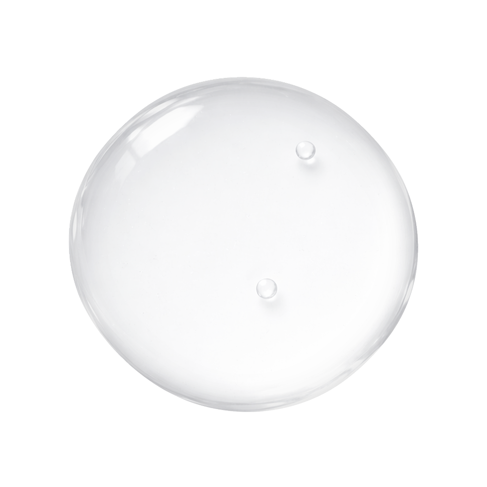 Hyaluronate Bio Seconderm Mask Ultra Hydration