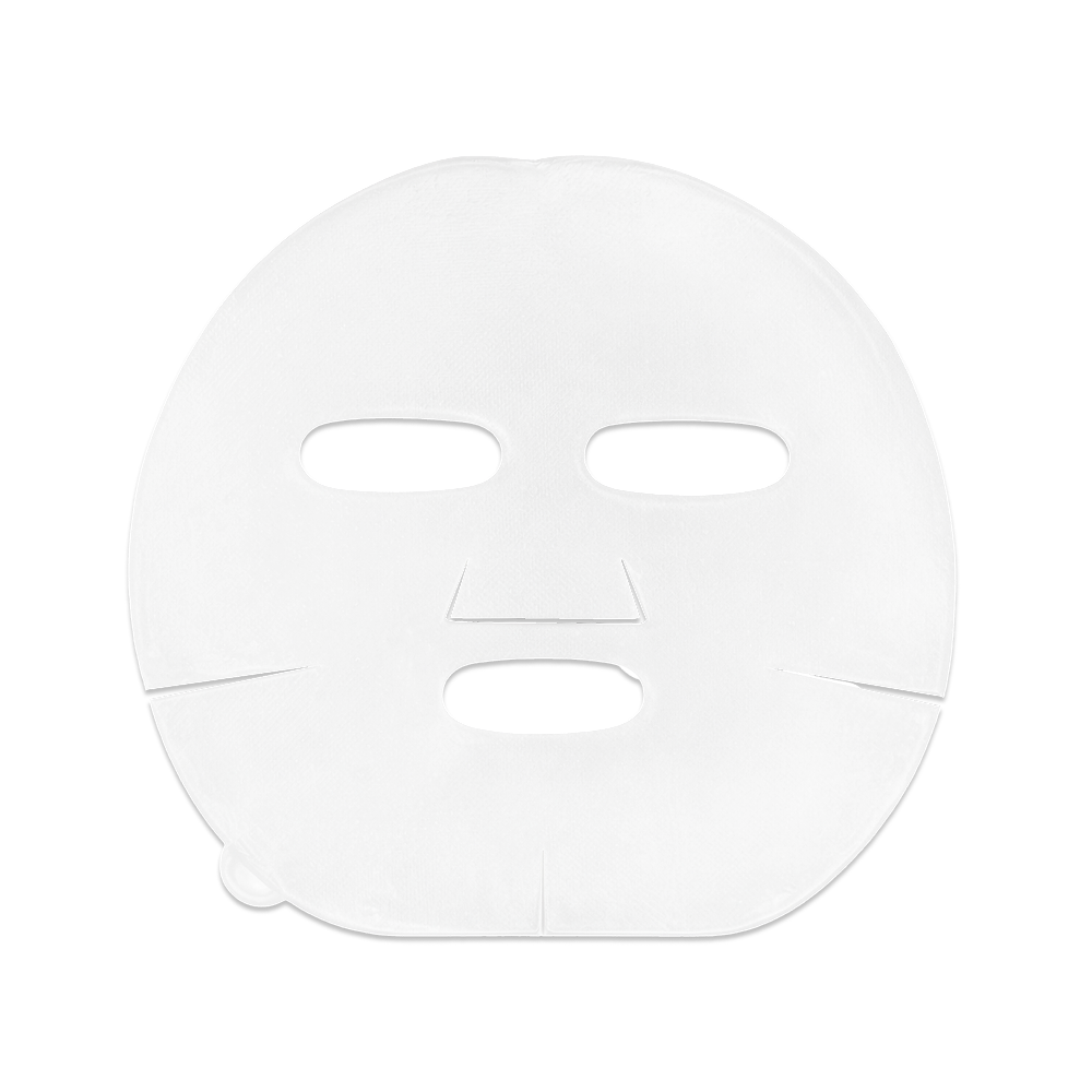 Hyaluronate Bio Seconderm Mask Ultra Hydration