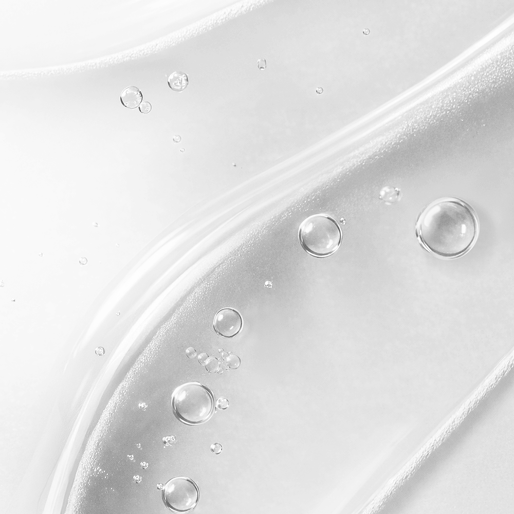 Hyaluronate Bio Seconderm Mask Ultra Hydration