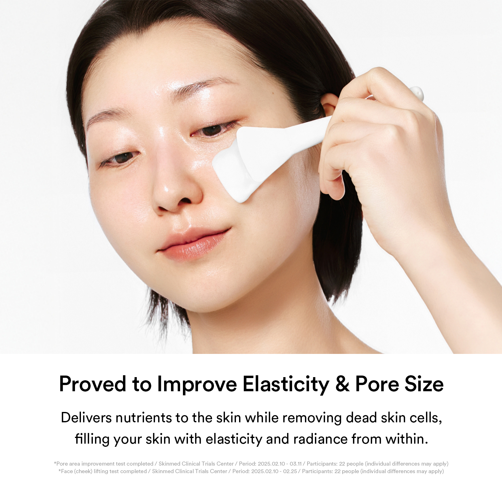 Instant Glazed Skin Duo