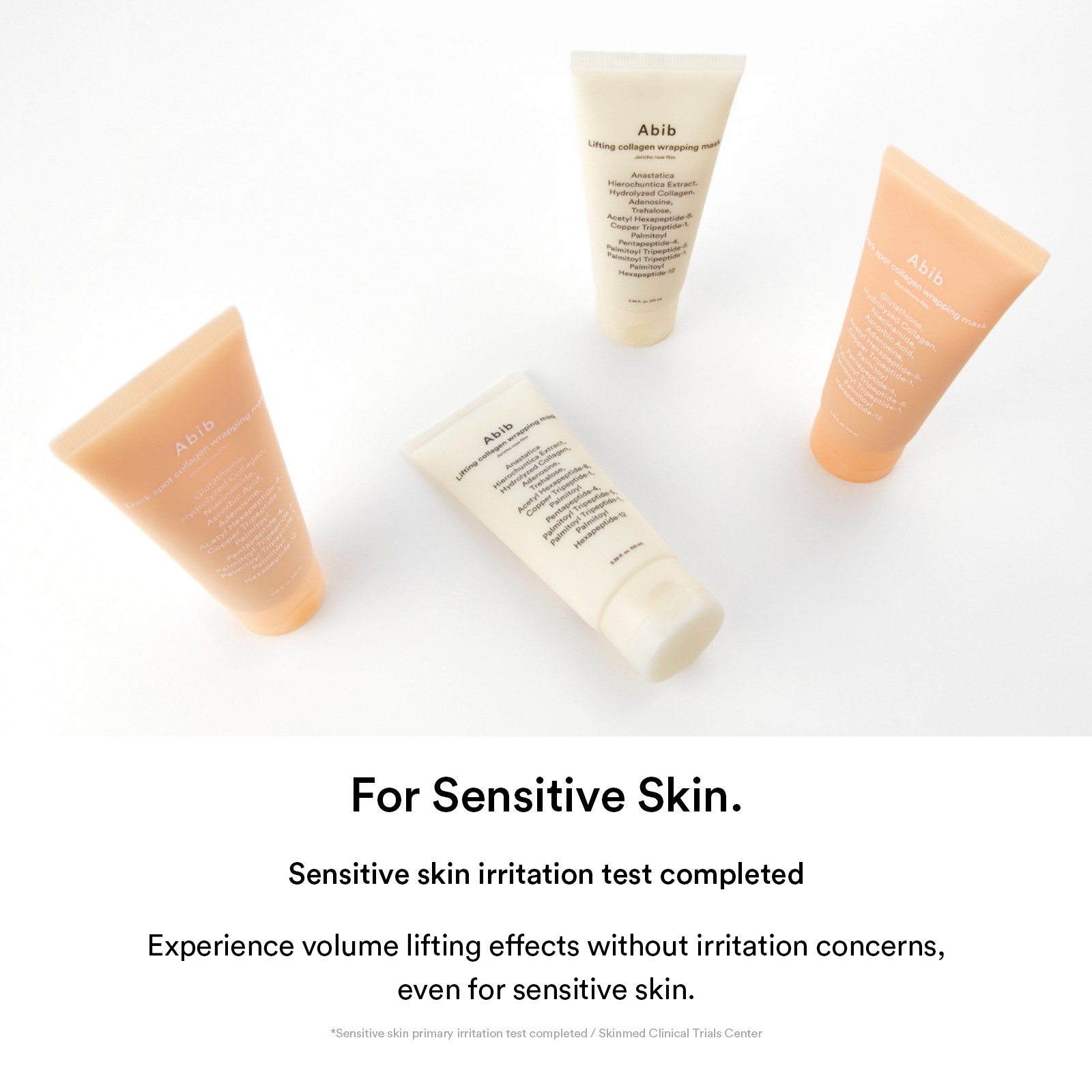 Instant Glazed Skin Duo