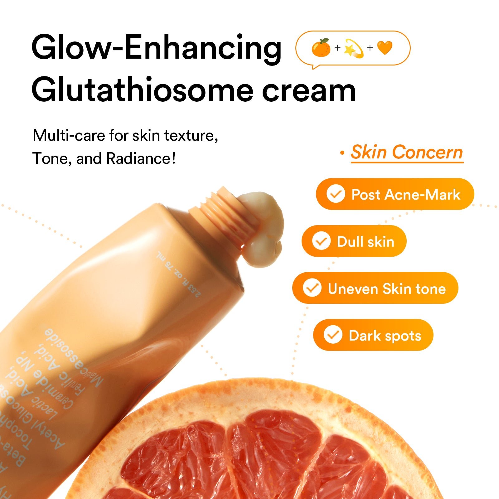 Radiance Recharge Duo