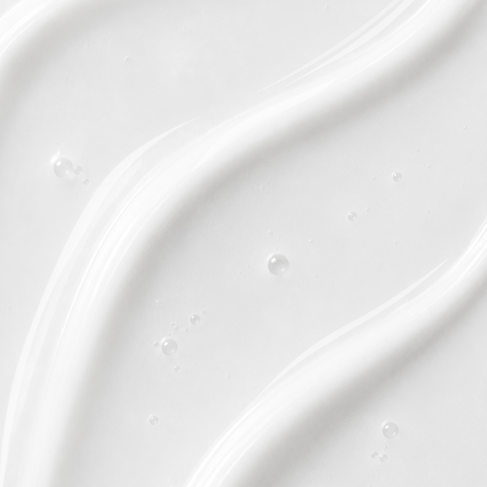 Rose PDRN Bio Seconderm Mask_Lifting