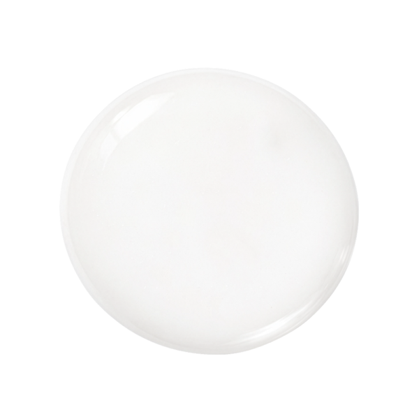 Rose PDRN Bio Seconderm Mask_Lifting