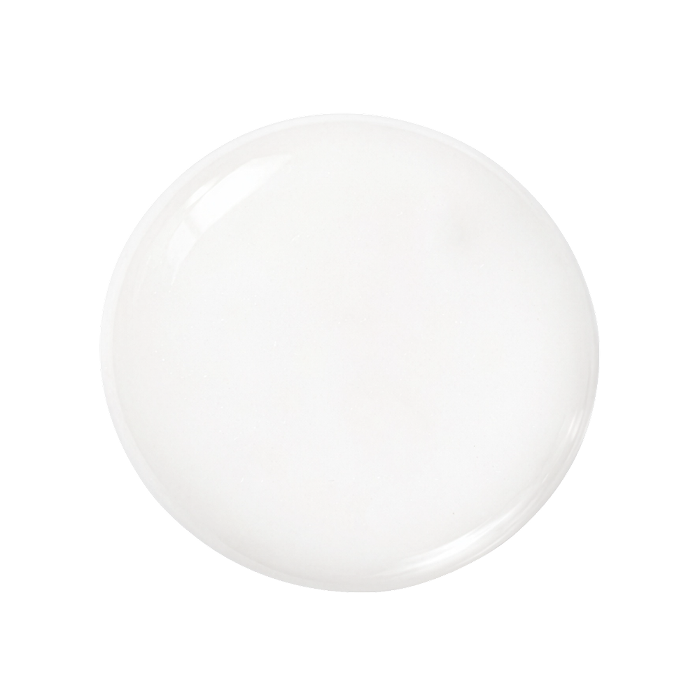 Rose PDRN Bio Seconderm Mask_Lifting