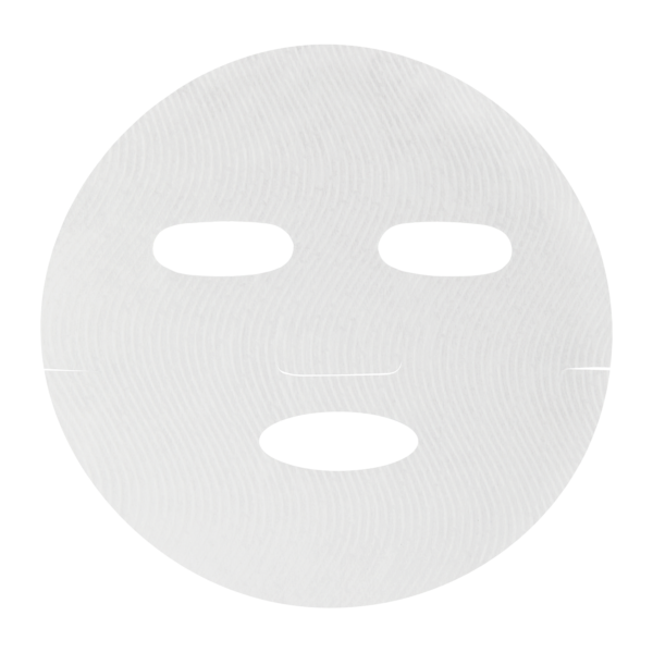 Spa Water Hyaluronic Acid Steam Mask