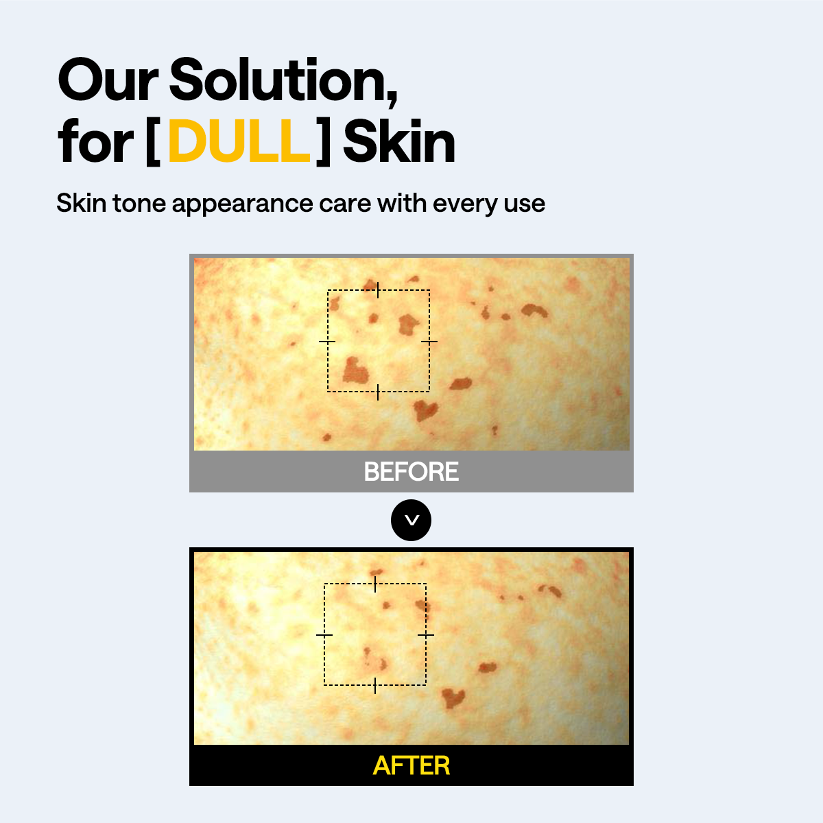 Vitamin C Wrapping Serum Mask