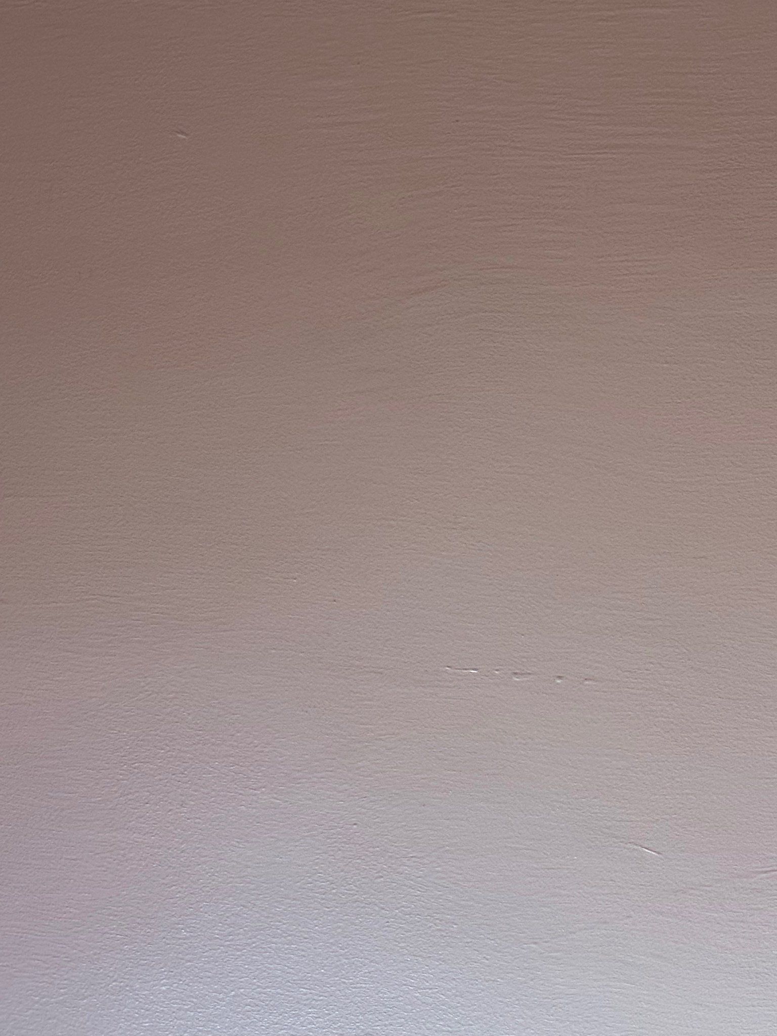 Red Bean Refreshing Pore Mask 140ml - Detail image 3