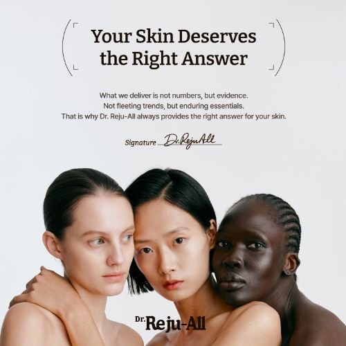 Advanced PDRN Rejuvenating Mask (4ea) - Gallery image 9