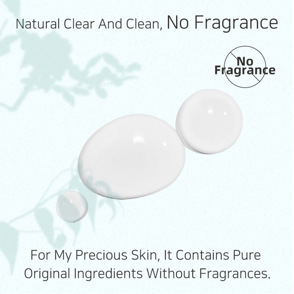 Glutathione Niacinamide Sheet Mask (10ea) - Detail image 13