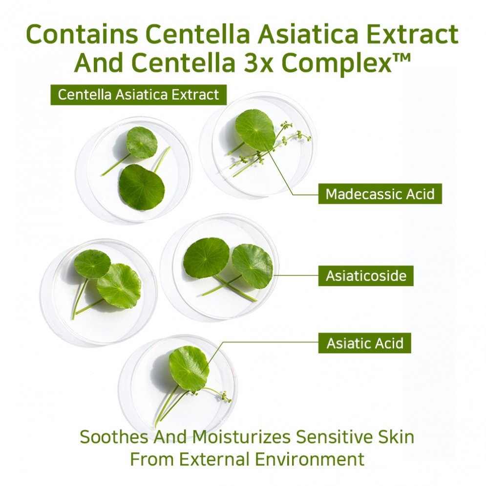 Glutathione Niacinamide Sheet Mask (10ea) - Detail image 14