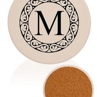 coasters